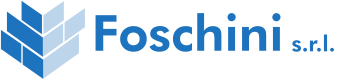 Foschini S.r.l.
